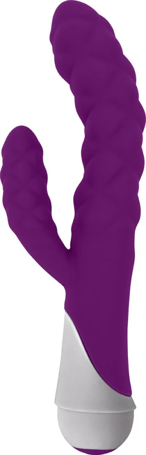 Ellen - Violet