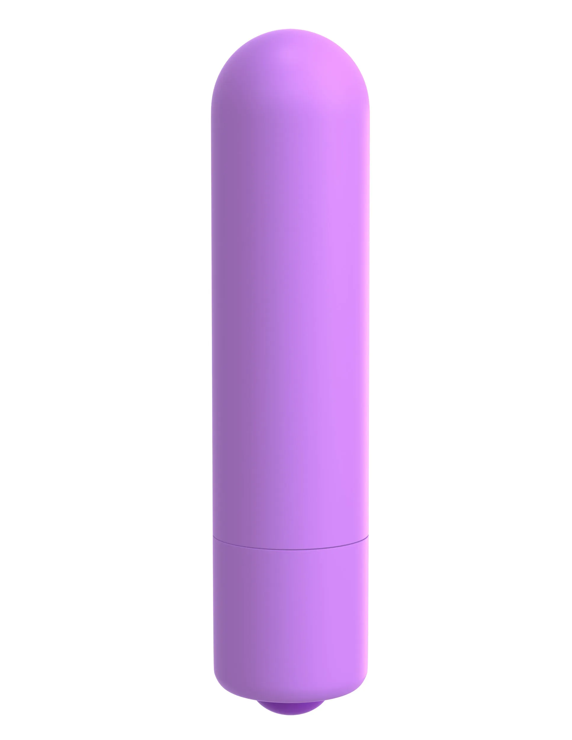 Fantasy For Her - Her Pocket Bullet