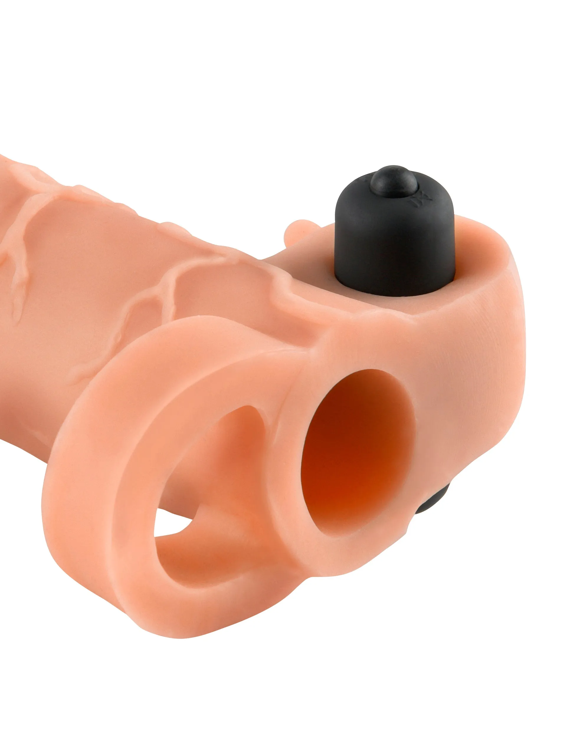 Fantasy X-Tensions - Vibrating Real Feel 2 Extension