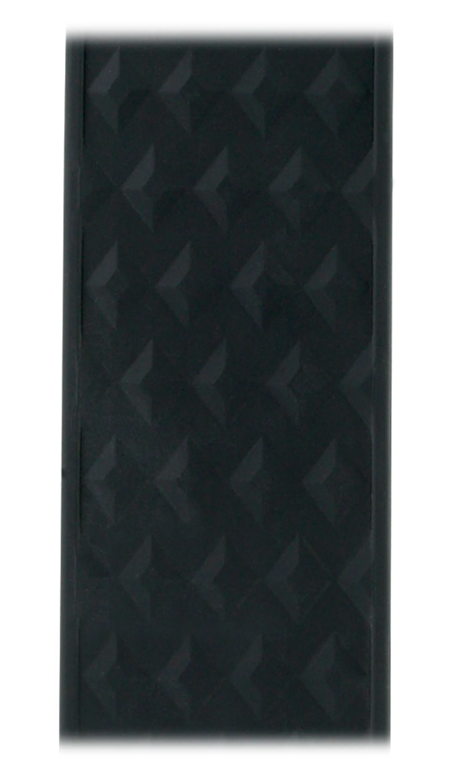 Fetish Fantasy Extreme - Silicone Paddle