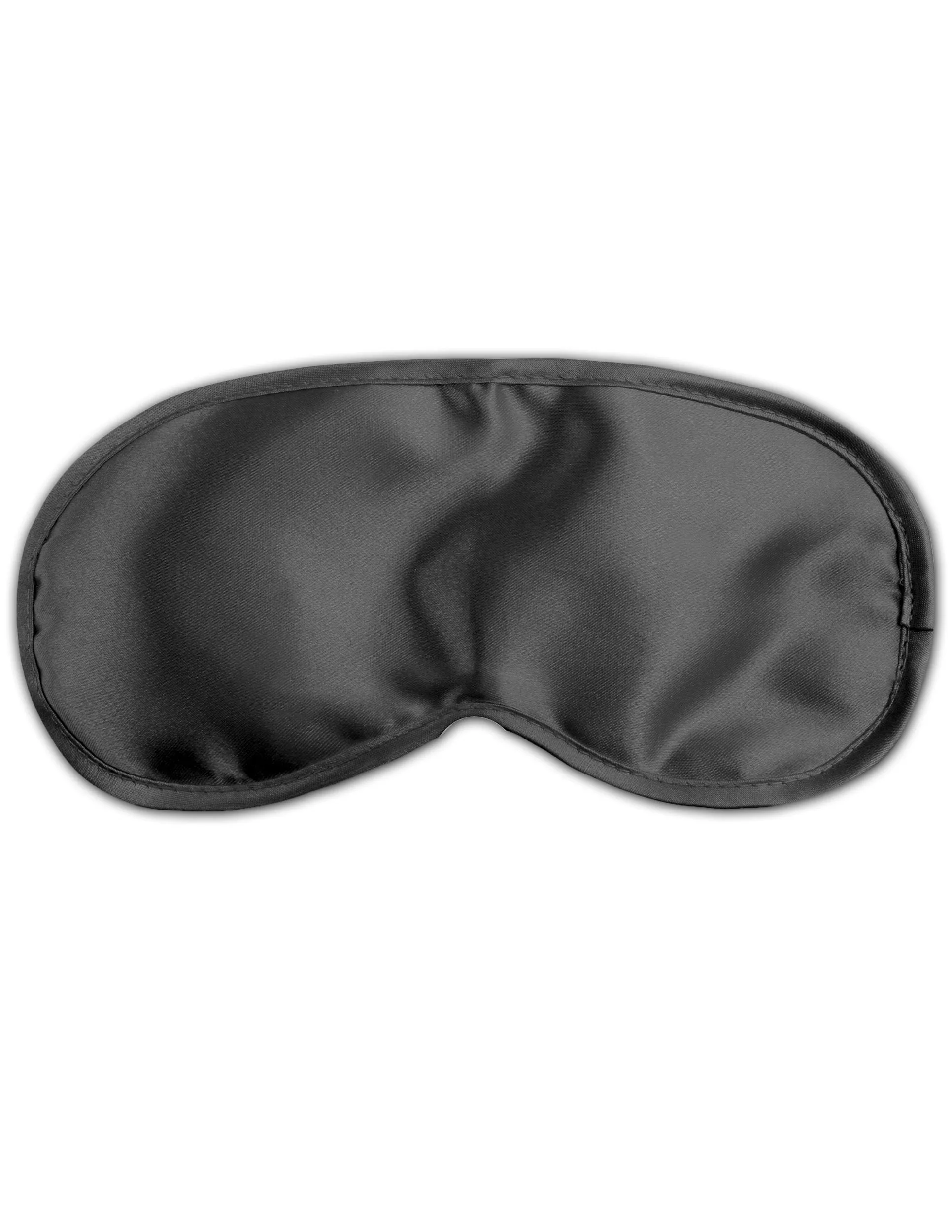 Fetish Fantasy Series - Satin Love Mask®