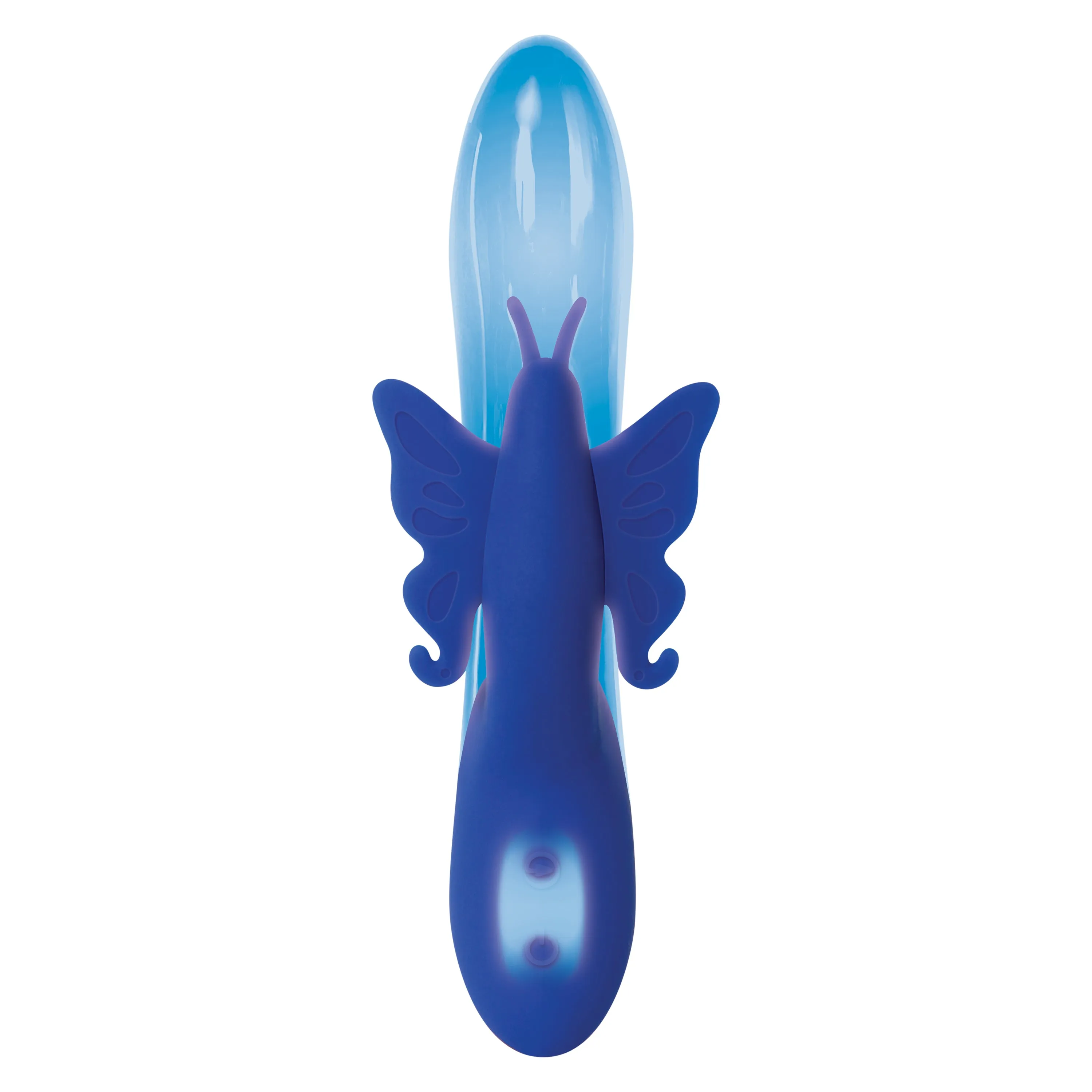 Firefly