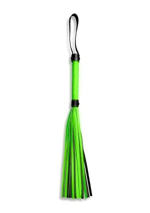 Flogger - Glow In The Dark