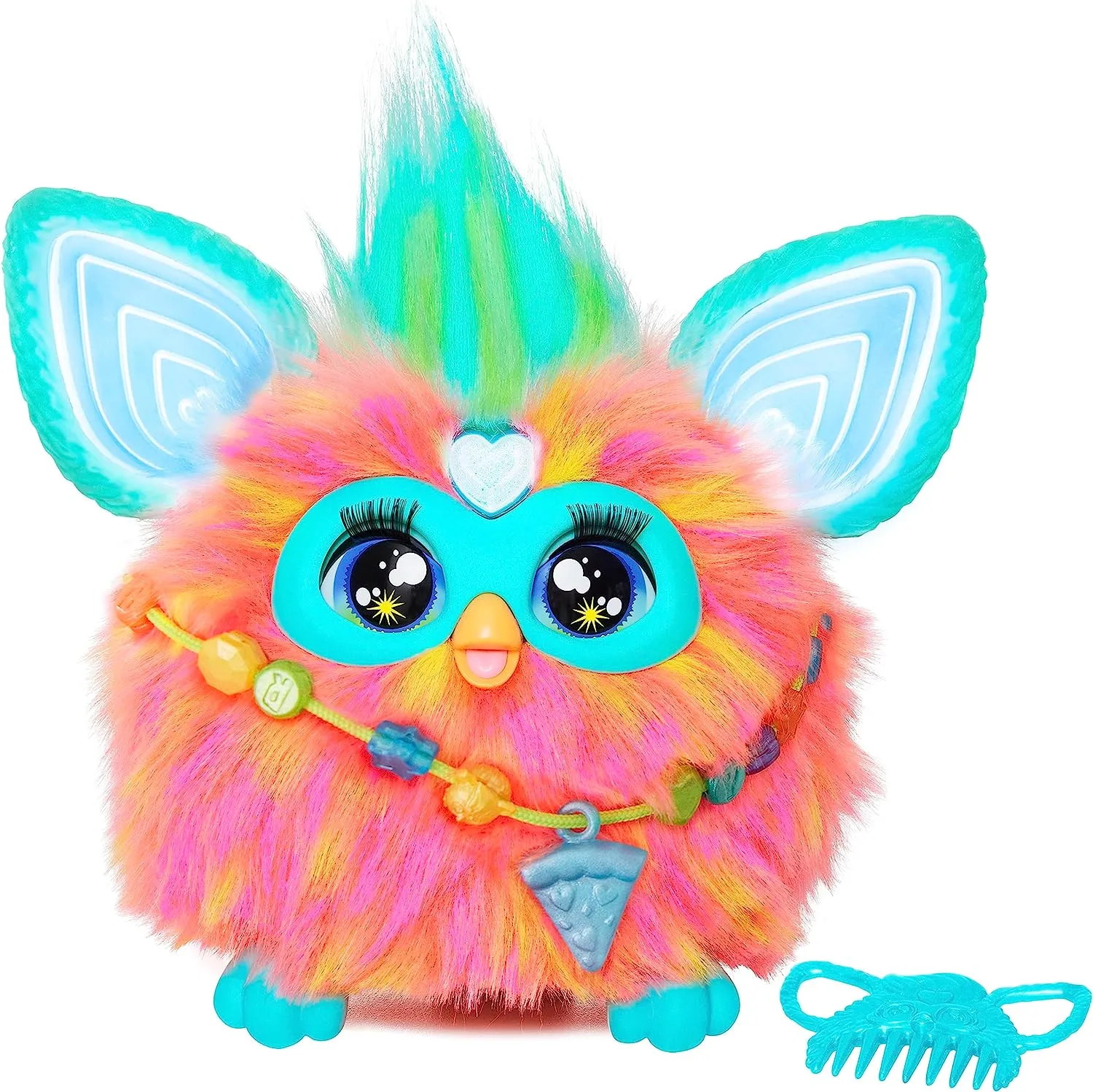 Furby