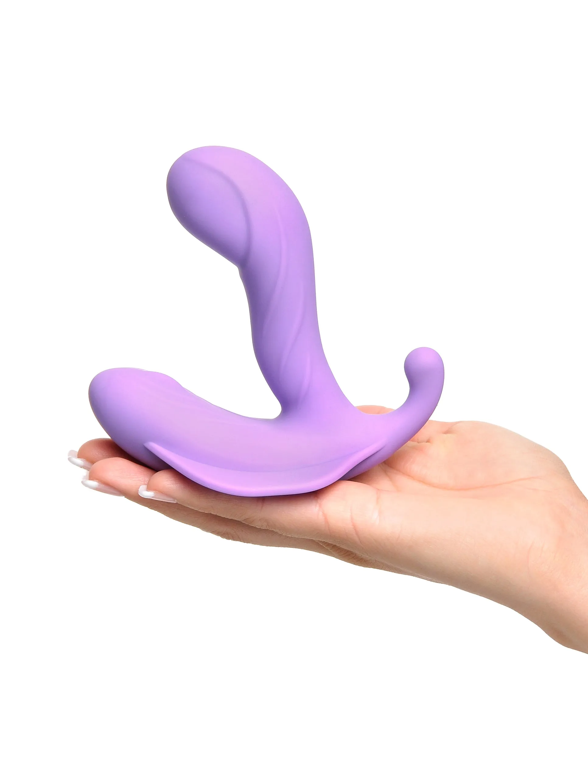G-Spot Stimulate