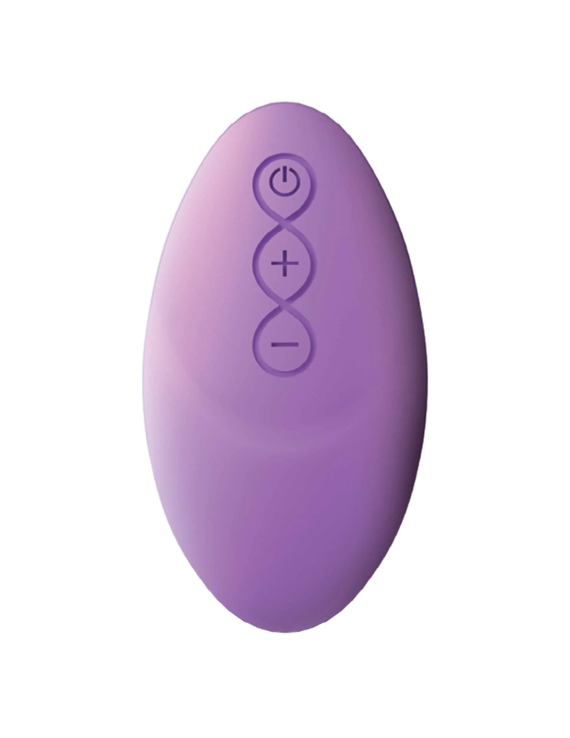 G-Spot Stimulate