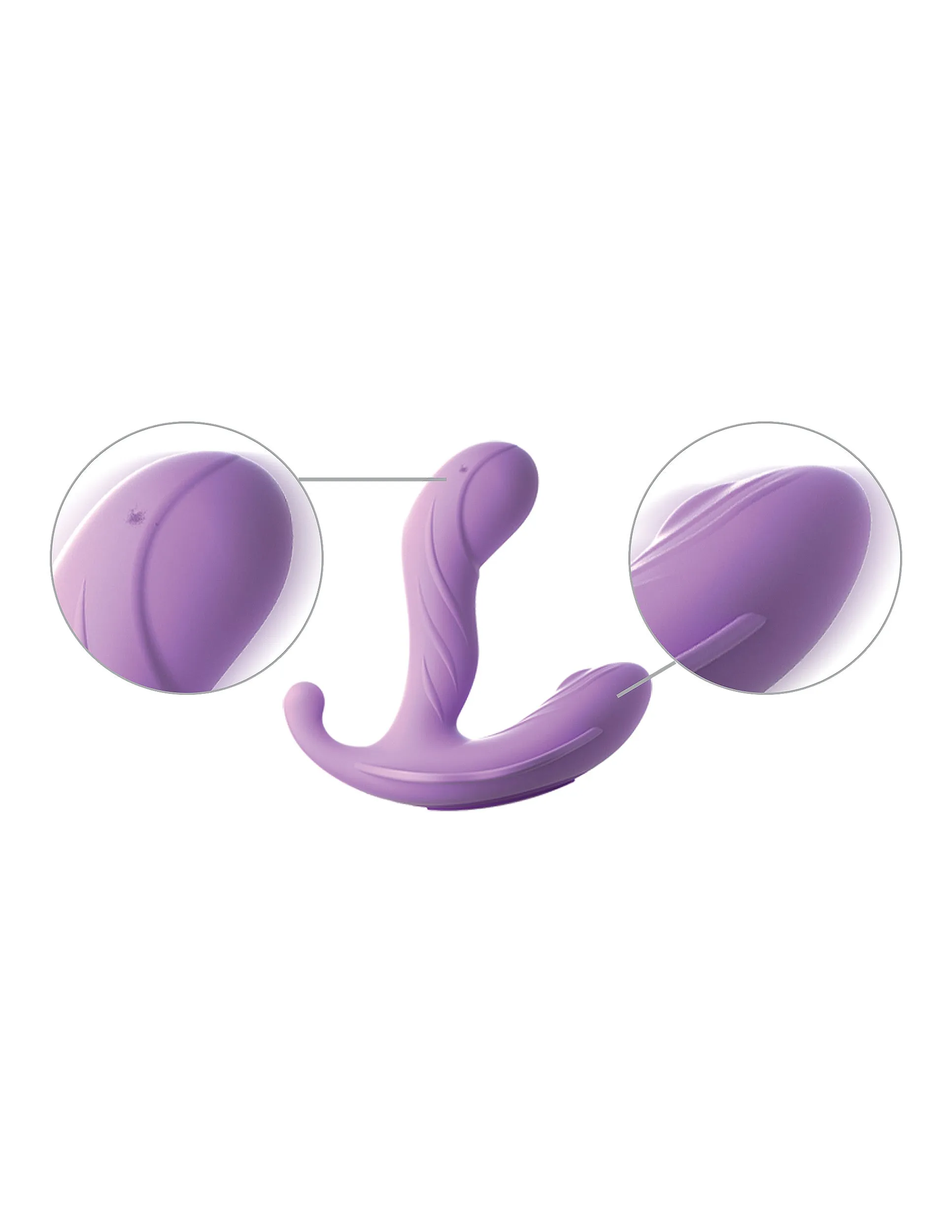 G-Spot Stimulate
