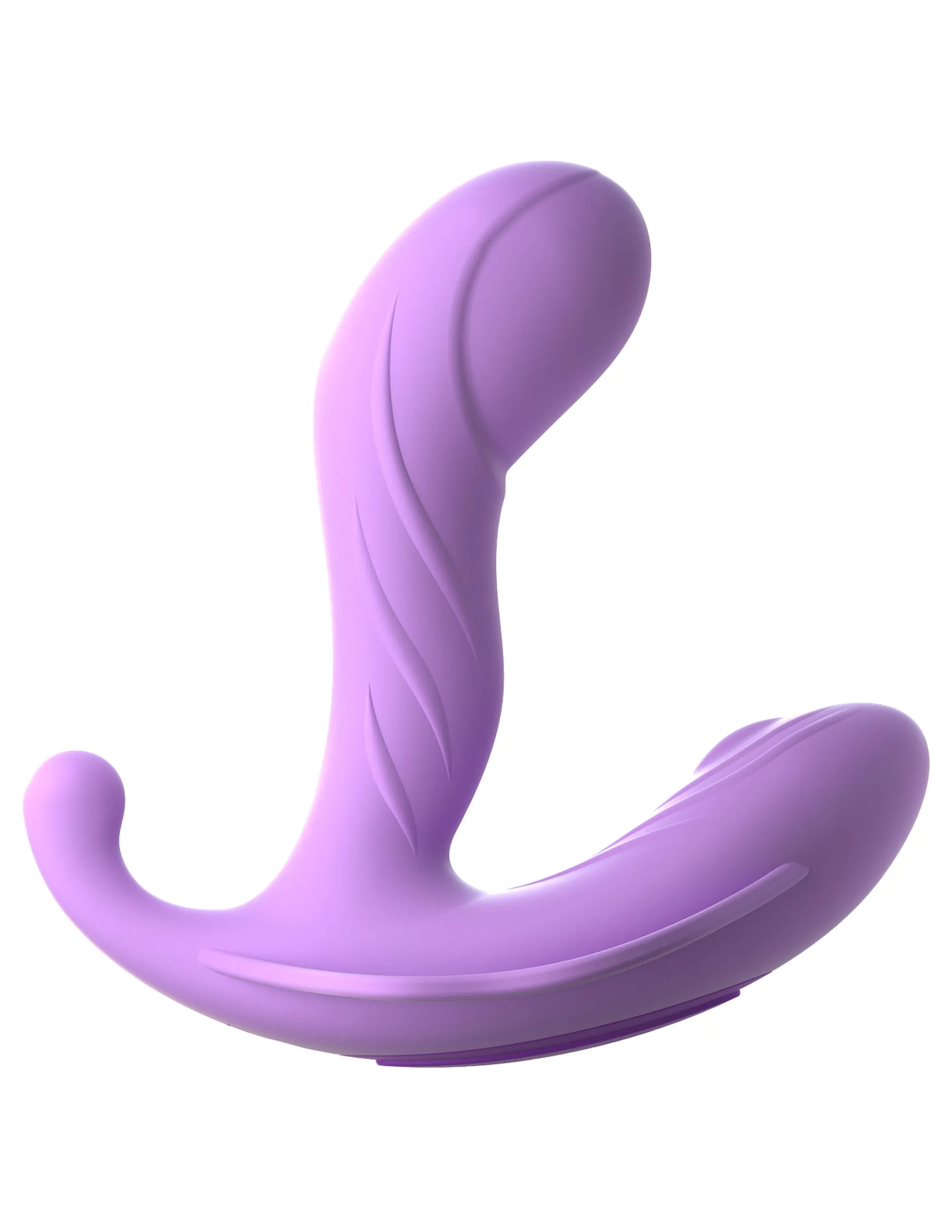 G-Spot Stimulate