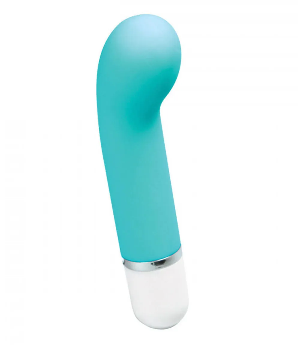 Gee Mini G-Spot Vibe