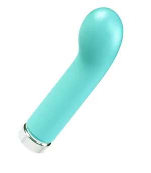 Gee Plus Rechargeable G-Spot Vibe