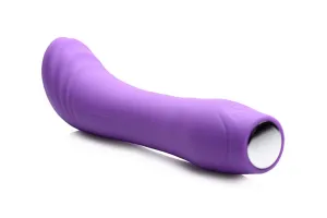 Gossip G-charm 5x - Violet