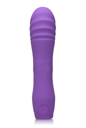 Gossip Twirl Teaser 5x - Violet
