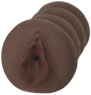 Handy Mandy - Chocolate