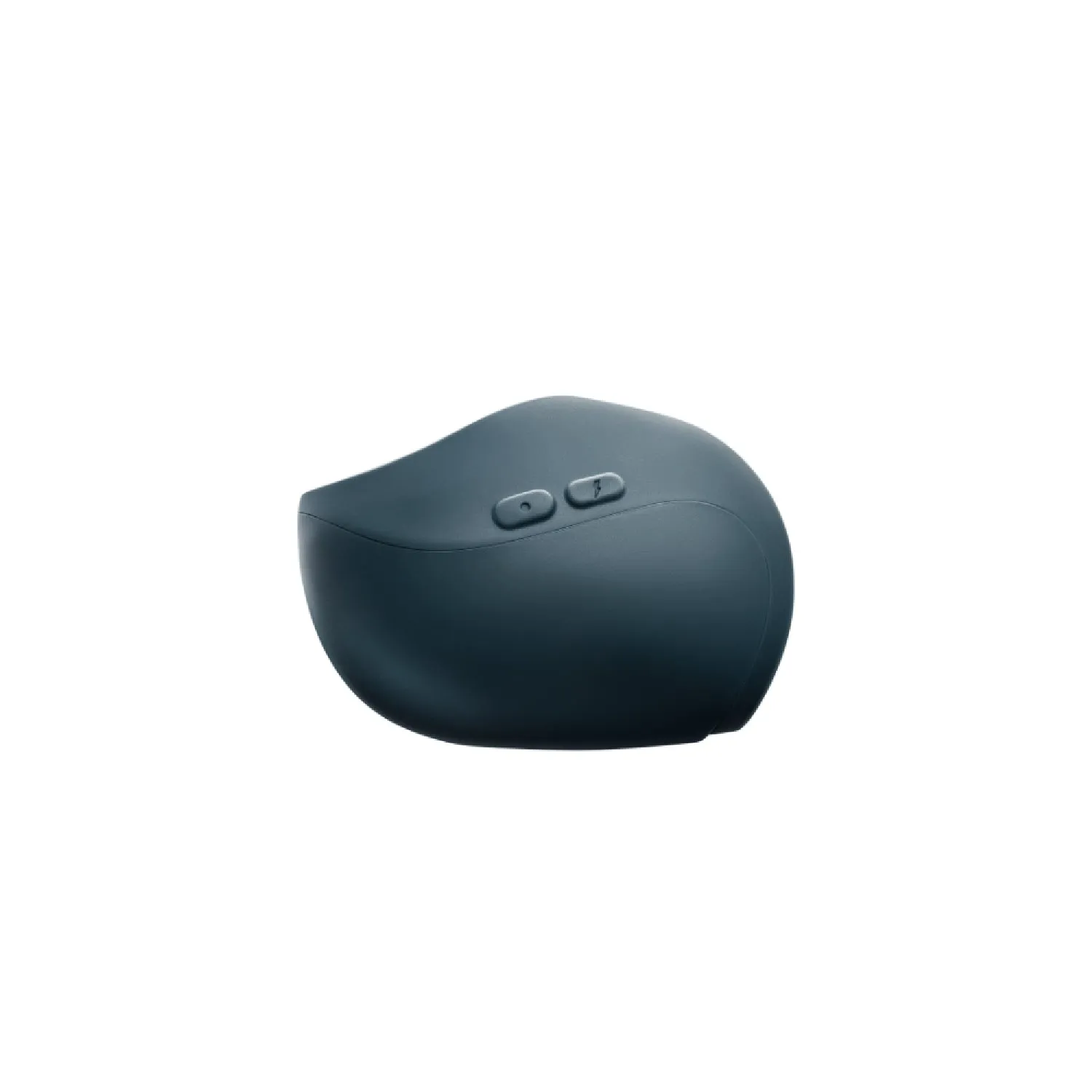 Hot Octopuss Pulse Duo New 2025