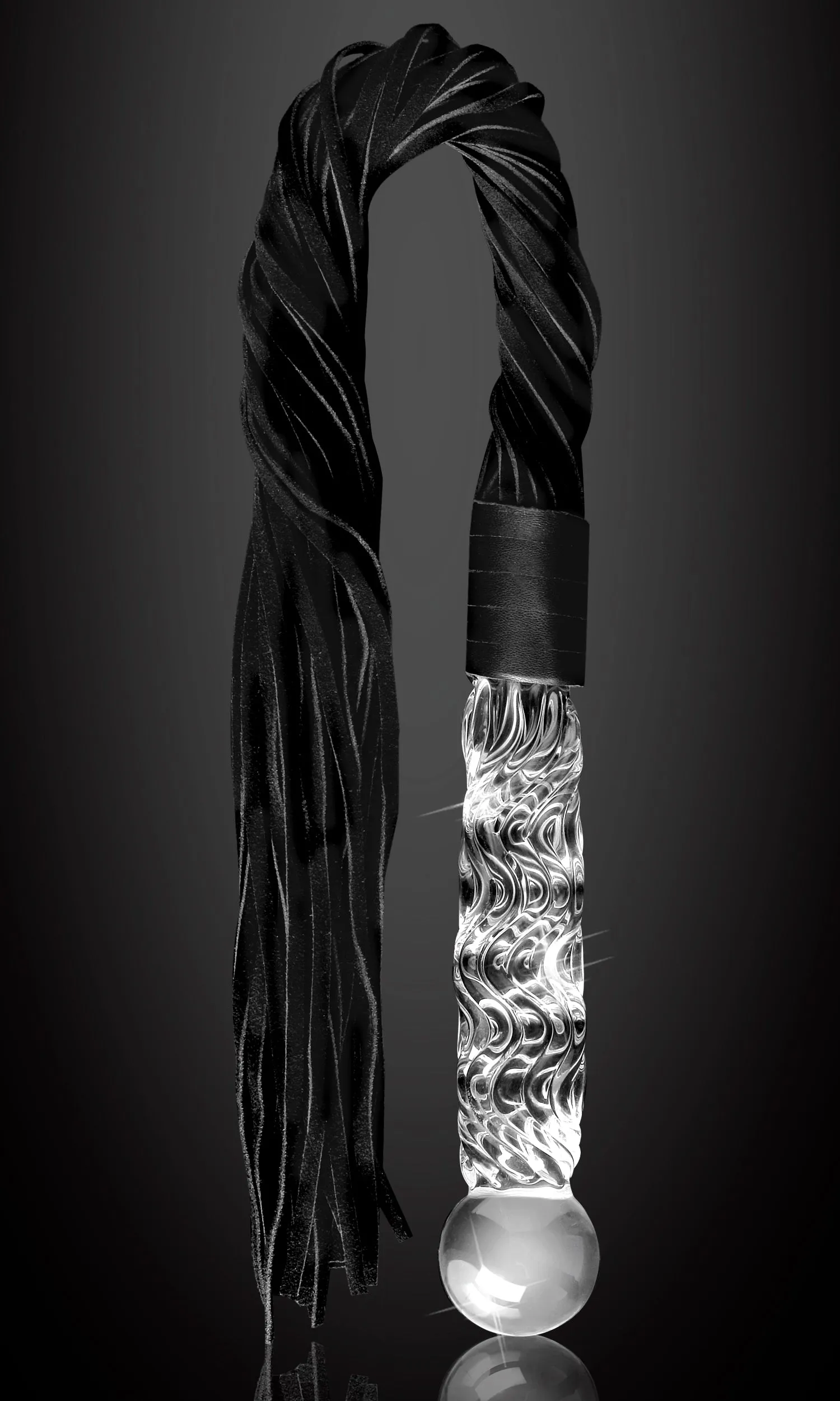 Icicles® No. 38