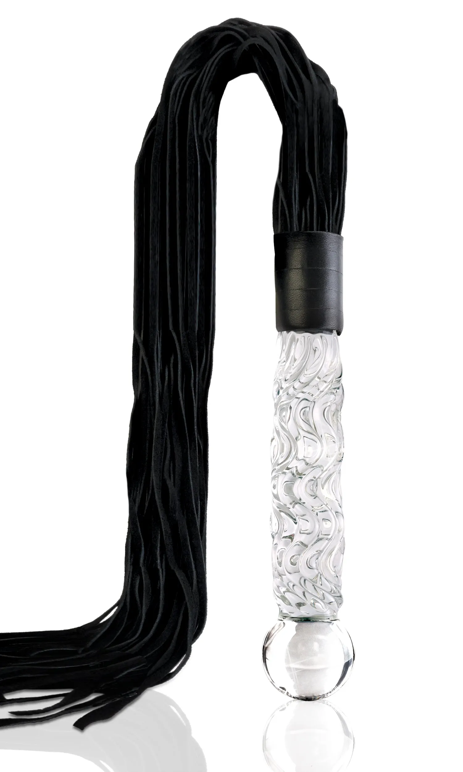 Icicles® No. 38