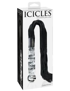 Icicles® No. 38