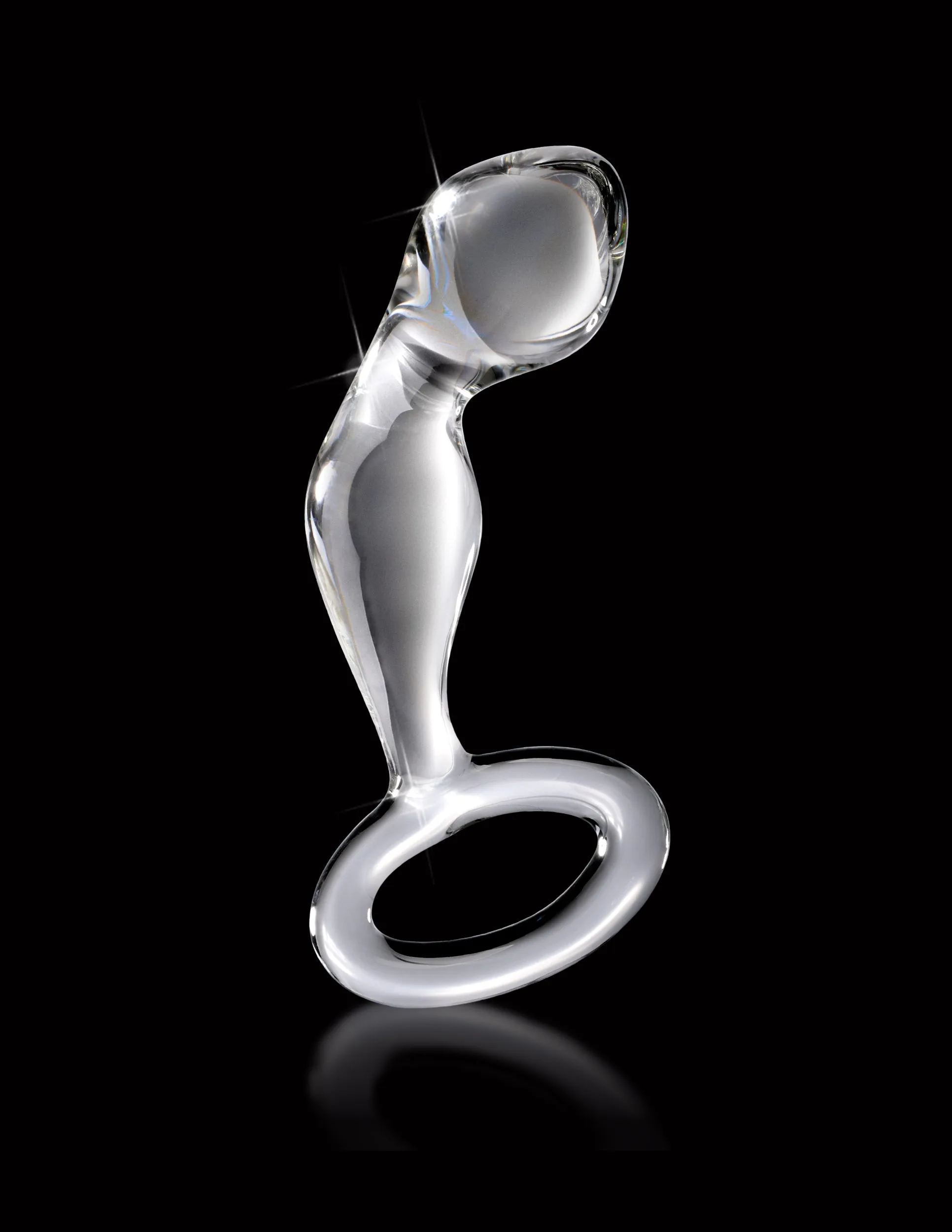 Icicles® No. 46