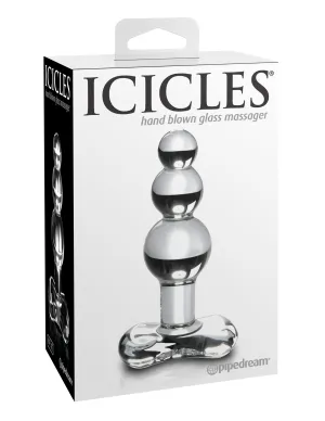 Icicles® No. 47