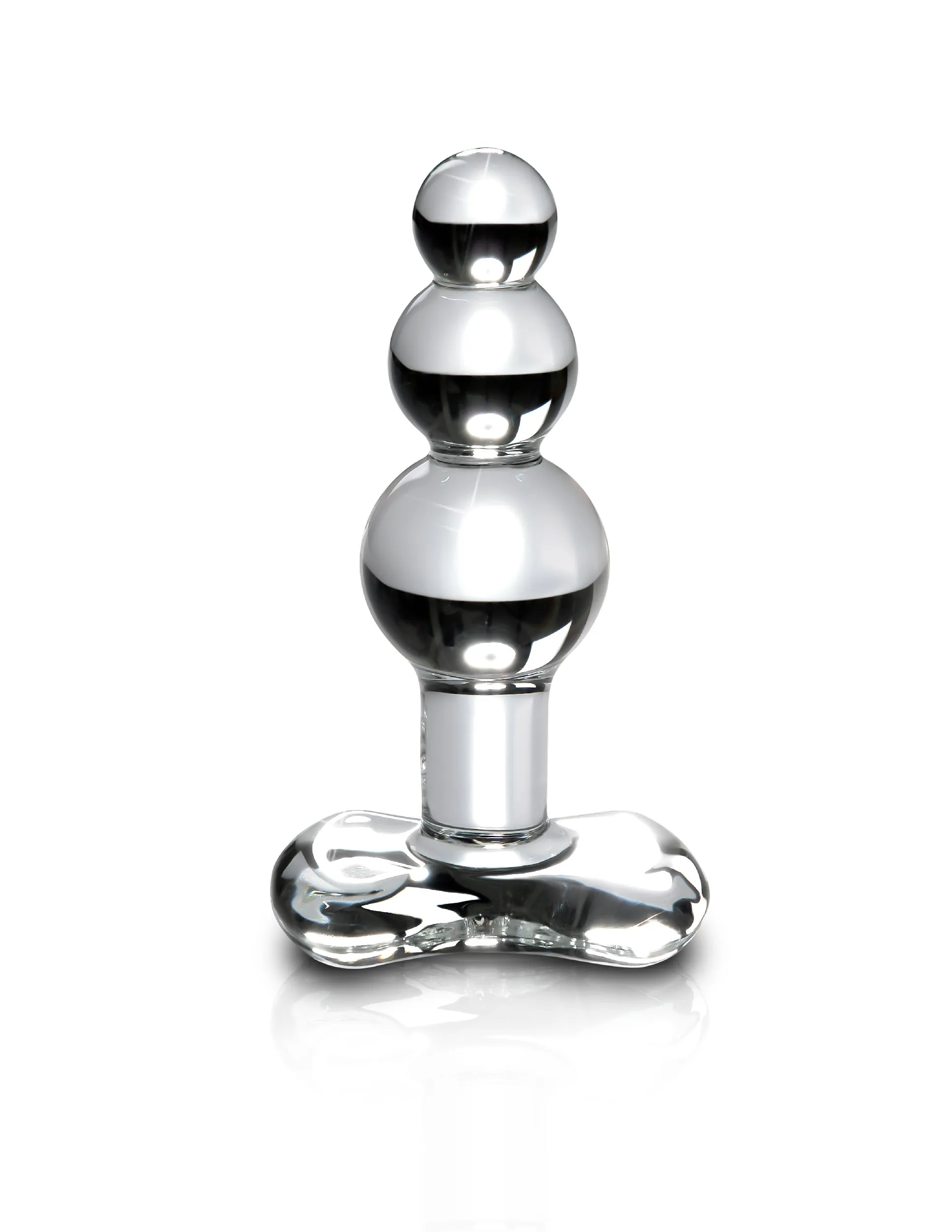 Icicles® No. 47