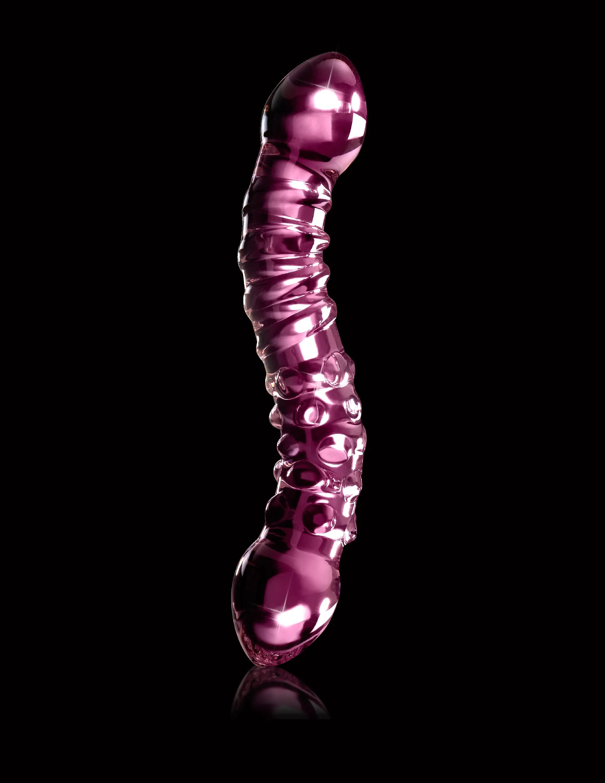 Icicles® No. 55