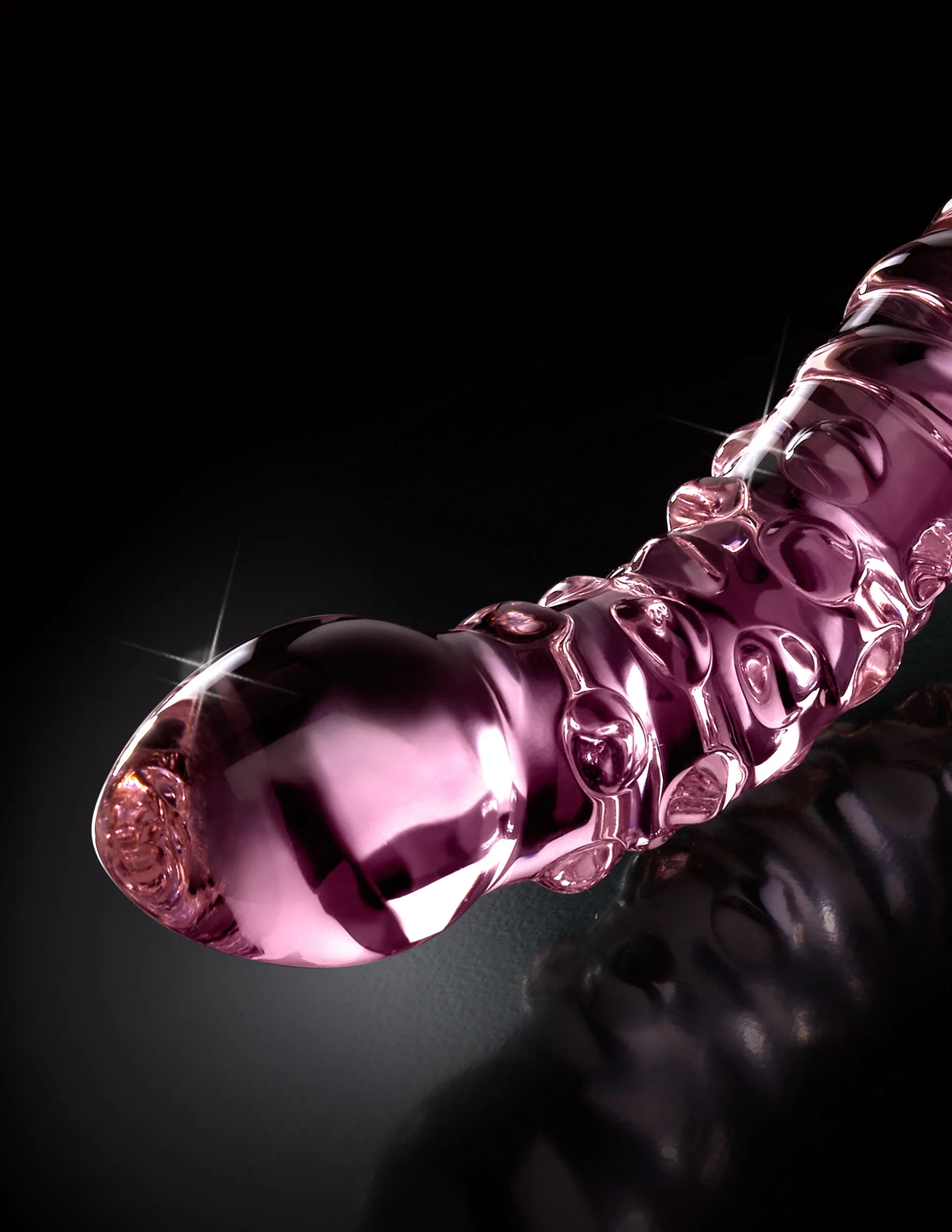 Icicles® No. 55