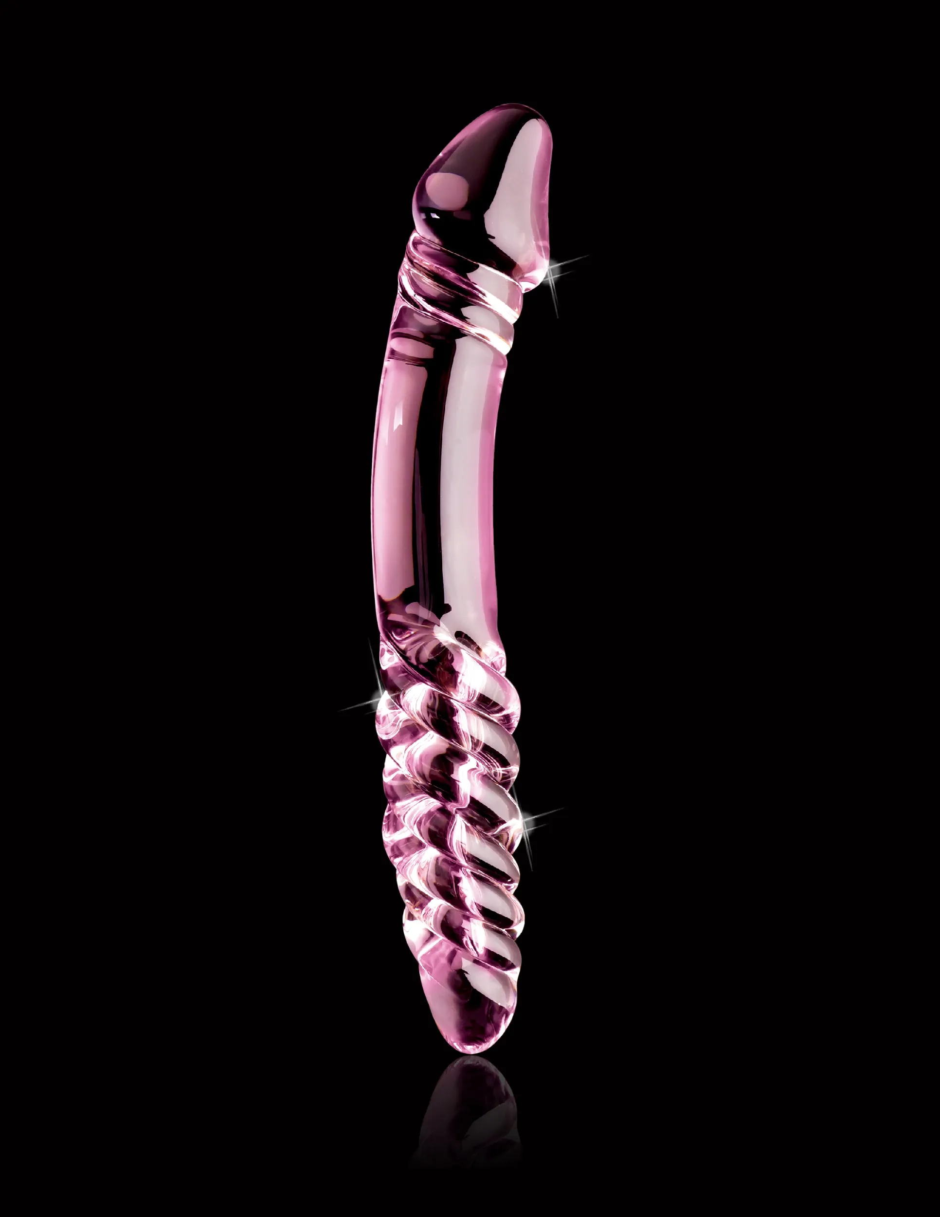 Icicles® No. 57
