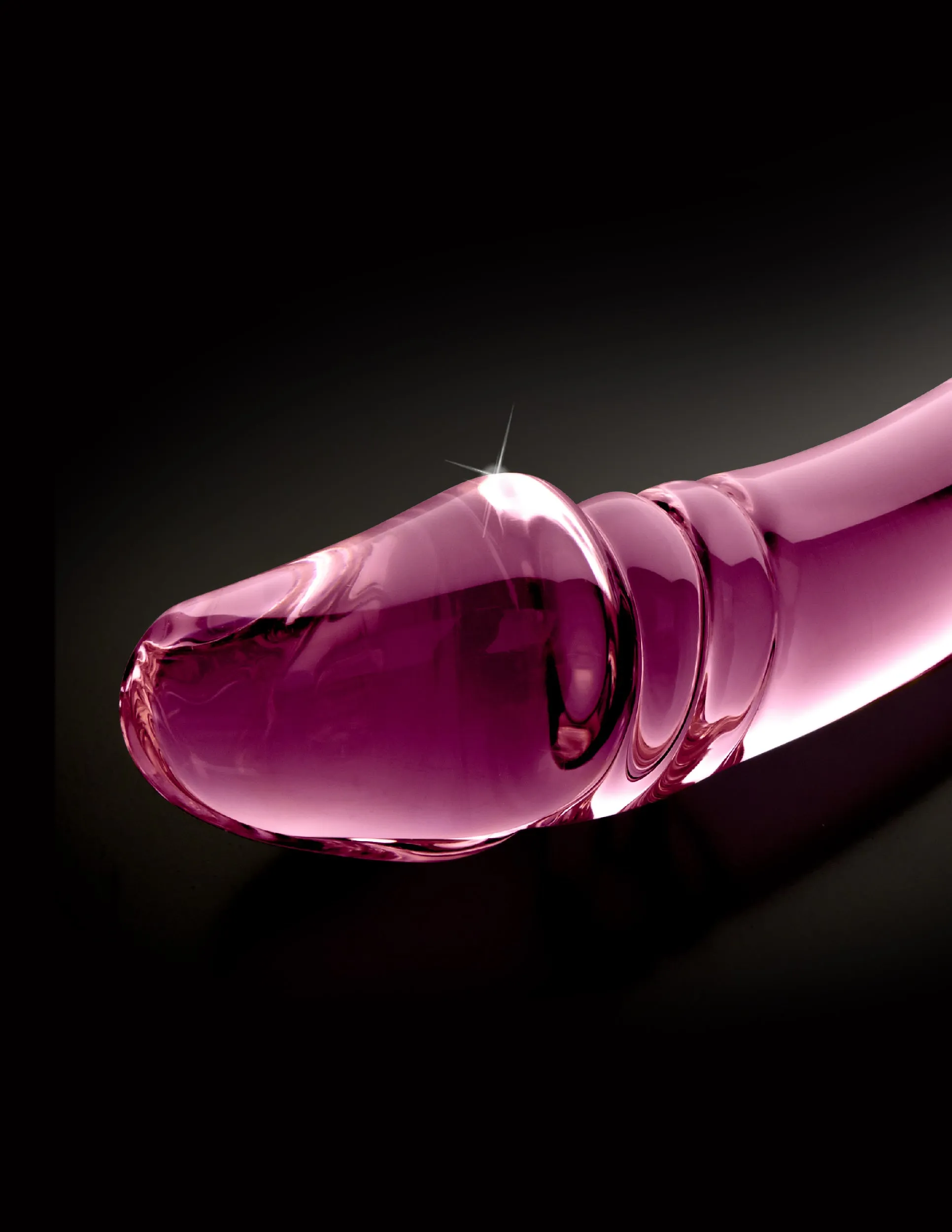 Icicles® No. 57