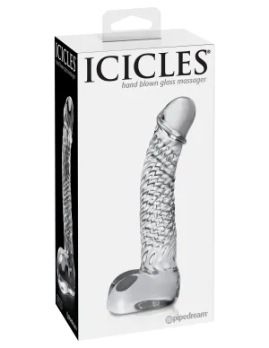 Icicles® No. 61