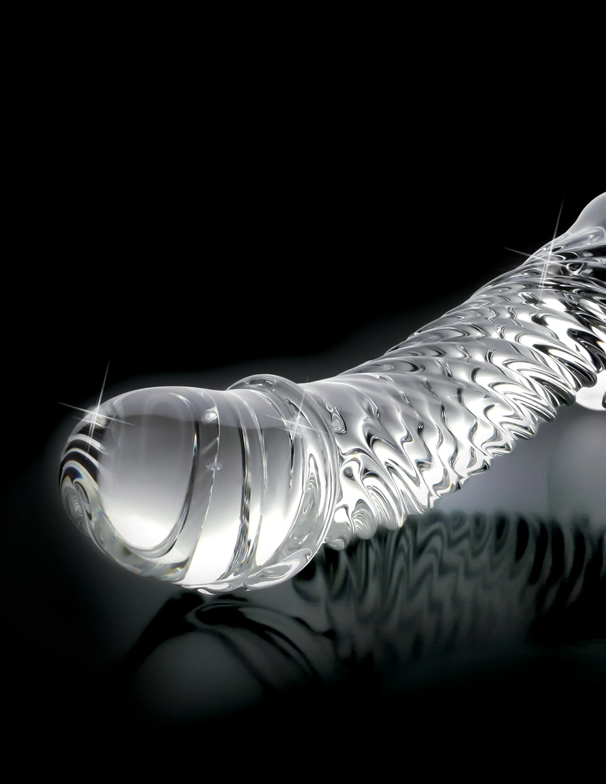 Icicles® No. 61