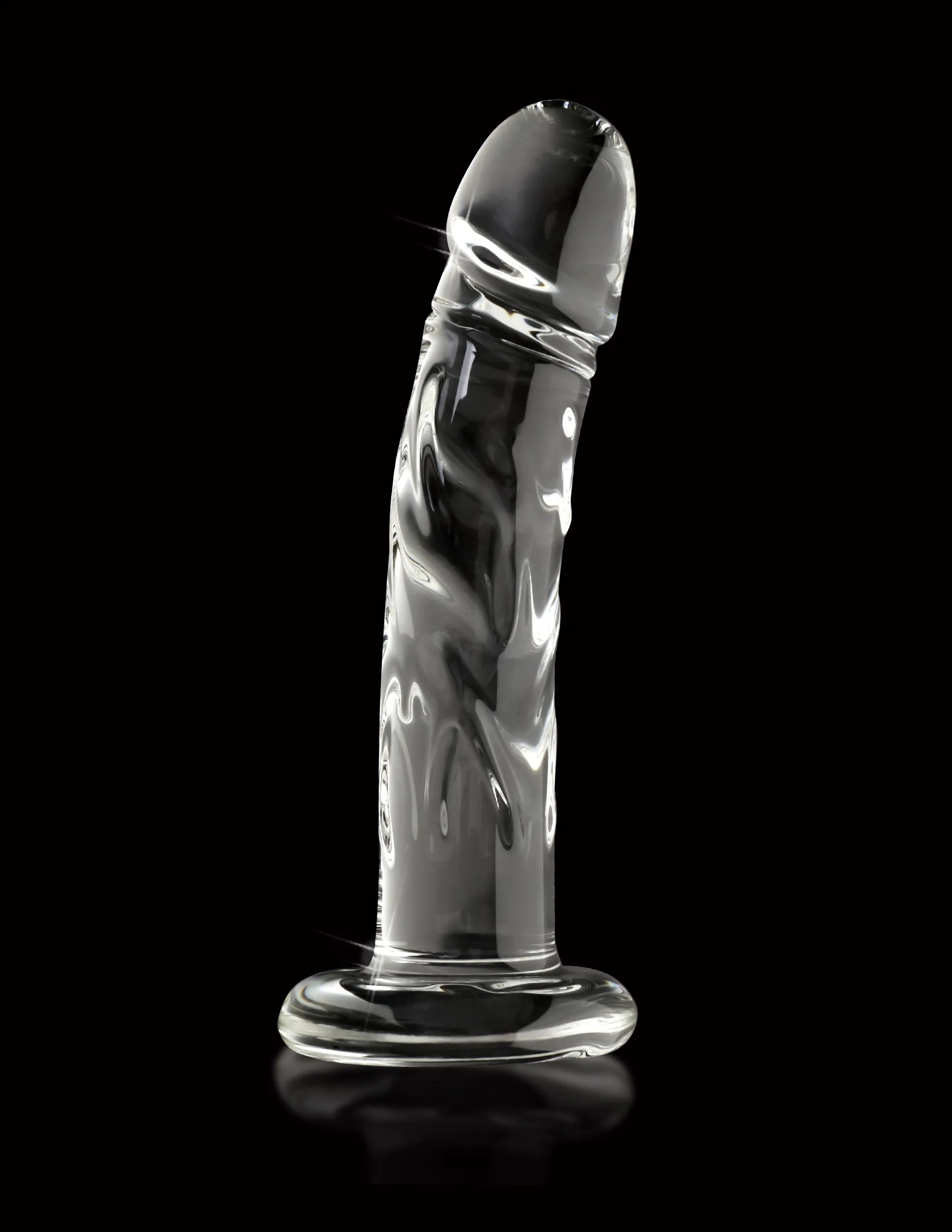 Icicles® No. 62