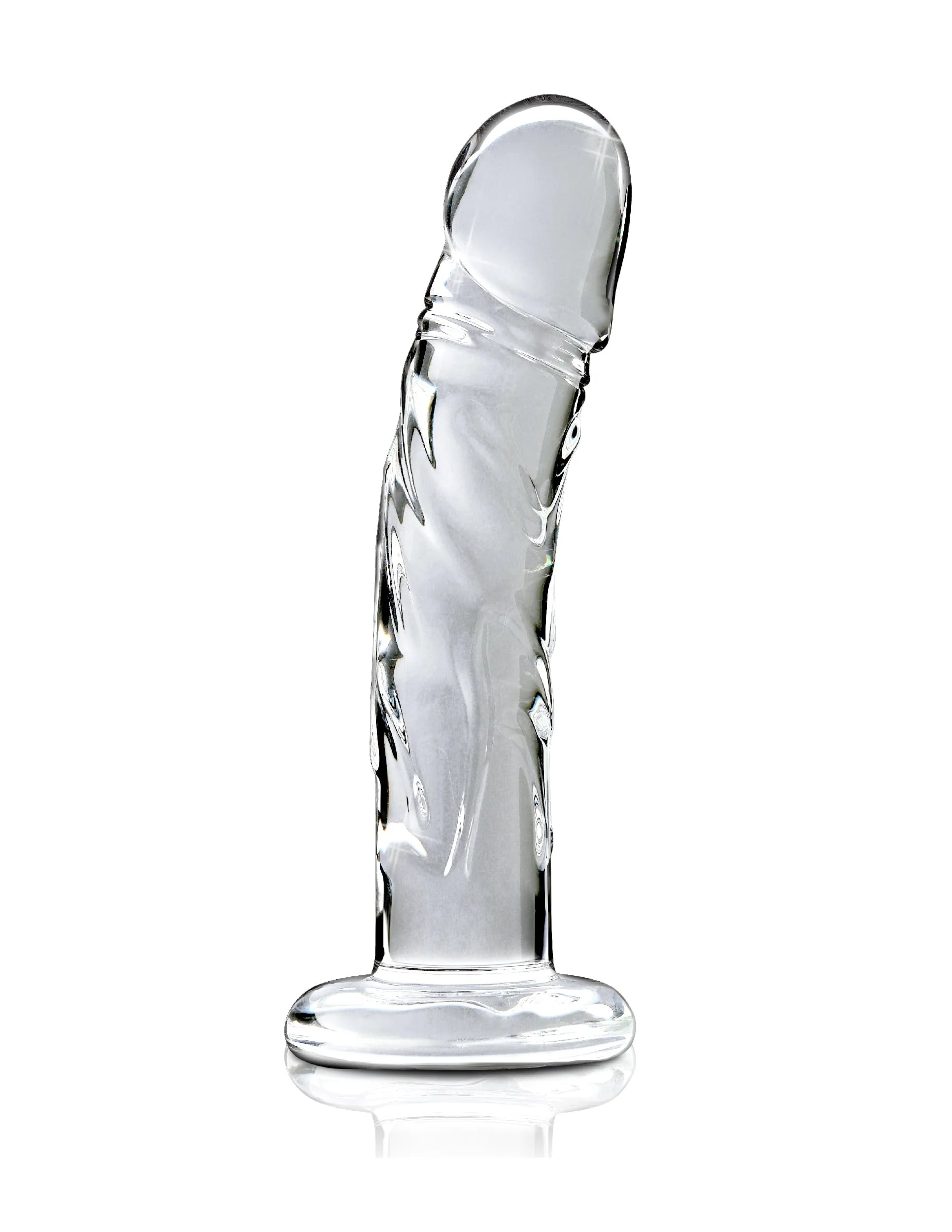 Icicles® No. 62