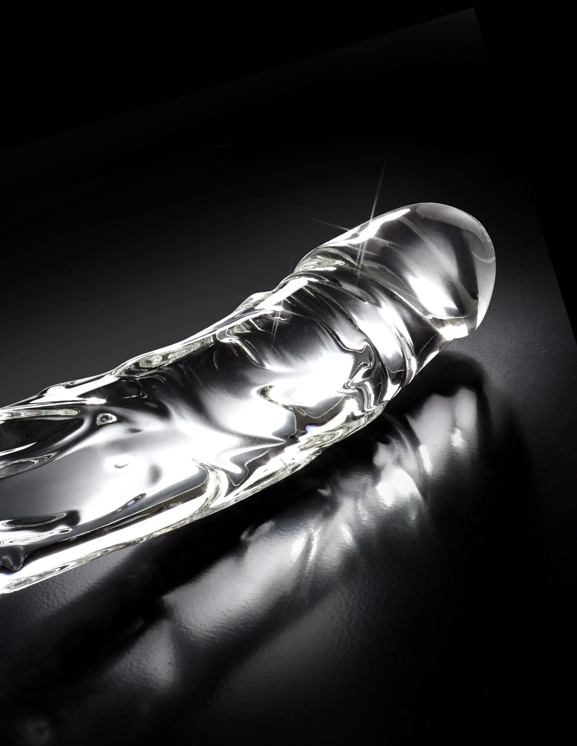 Icicles® No. 62