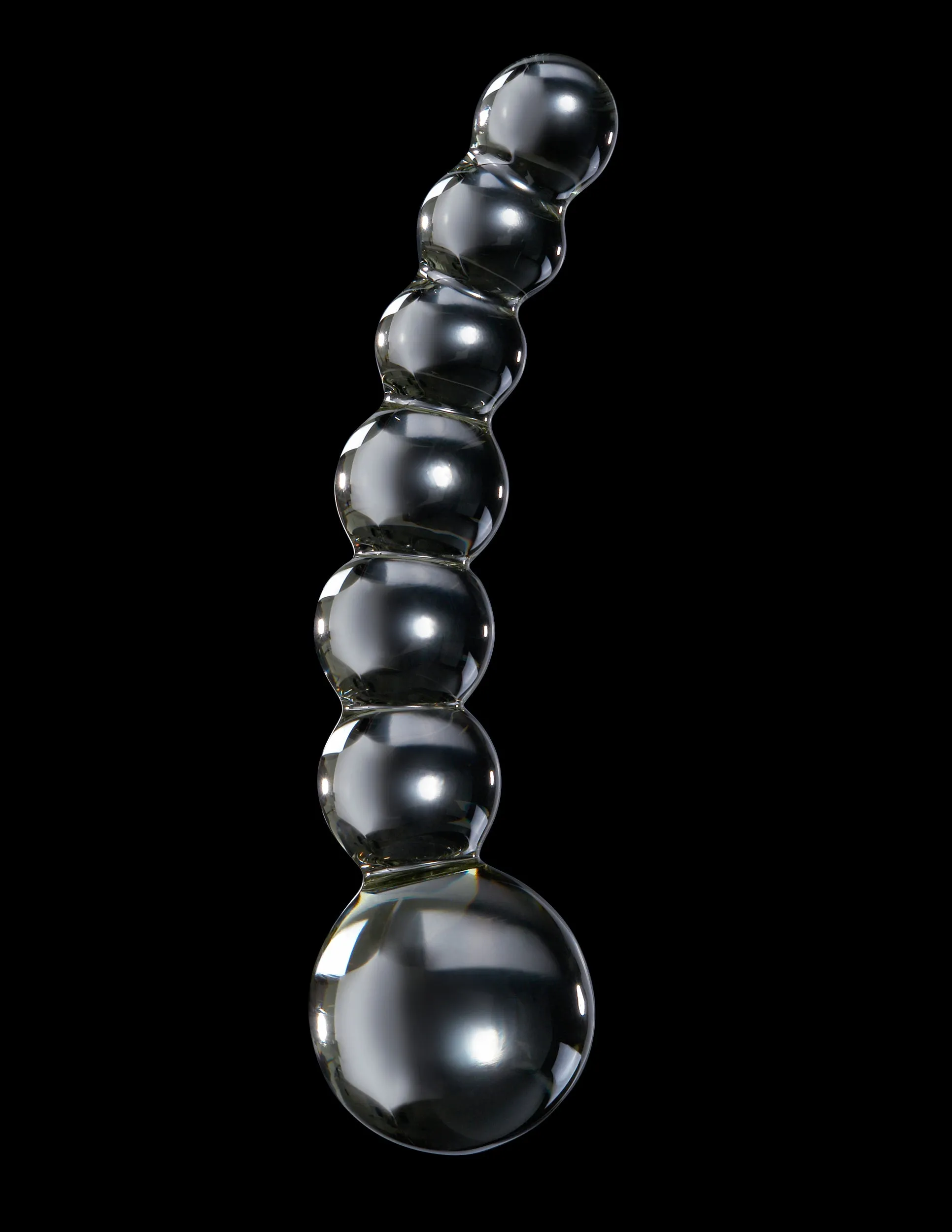 Icicles® No. 66