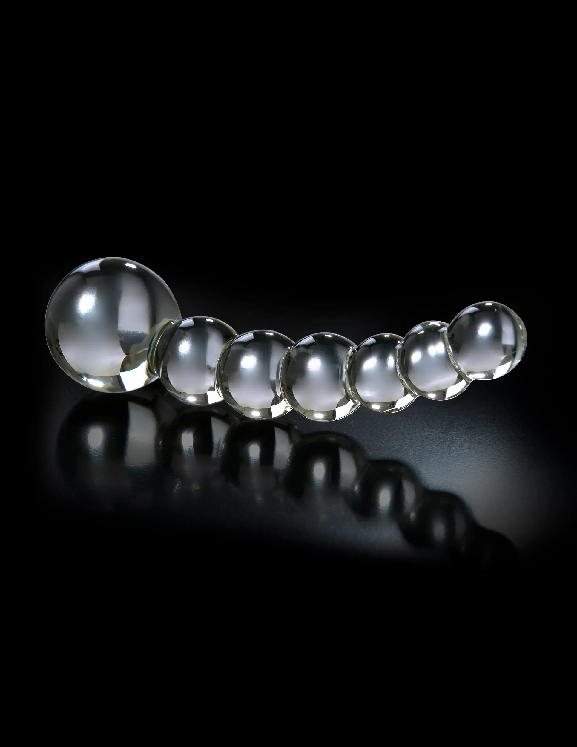 Icicles® No. 66