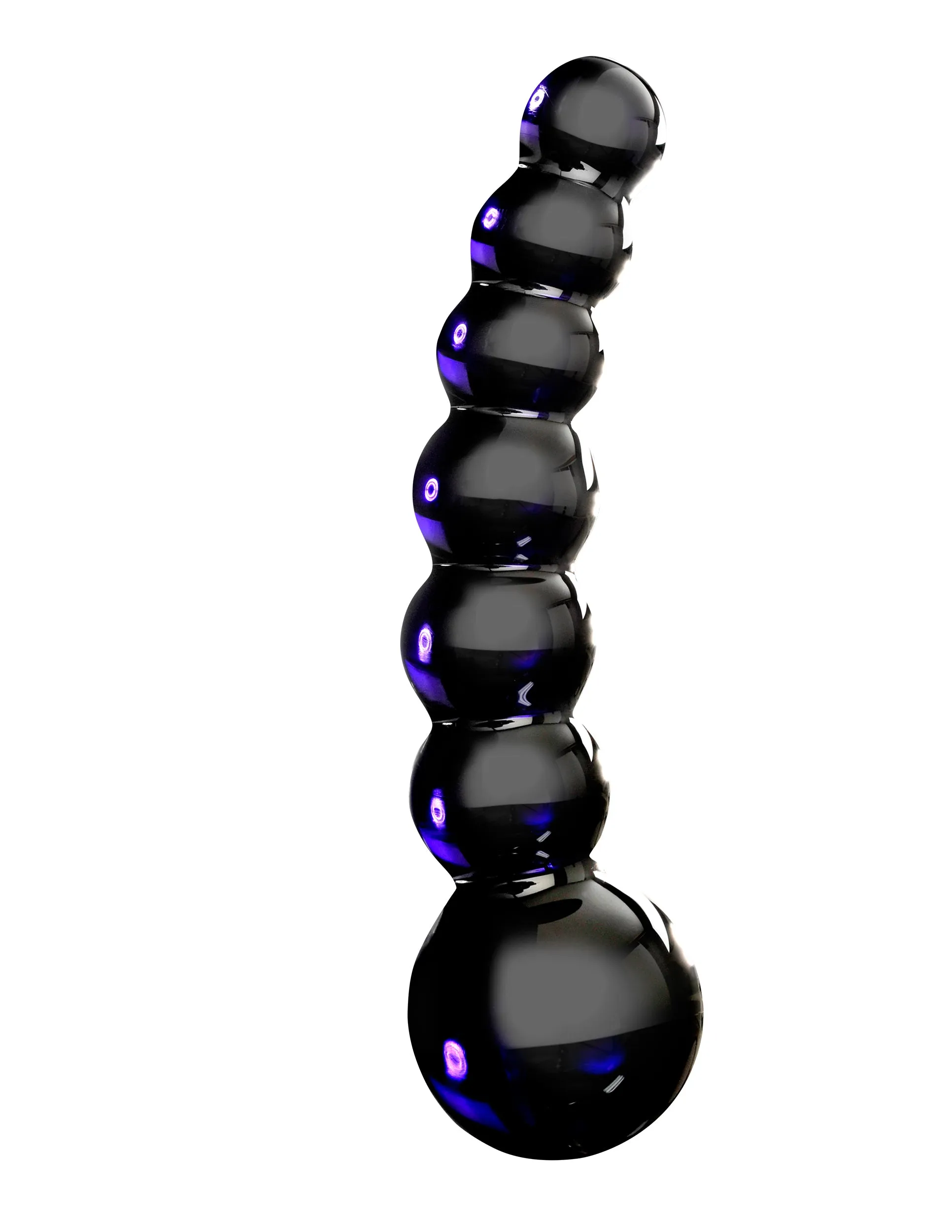 Icicles® No. 66