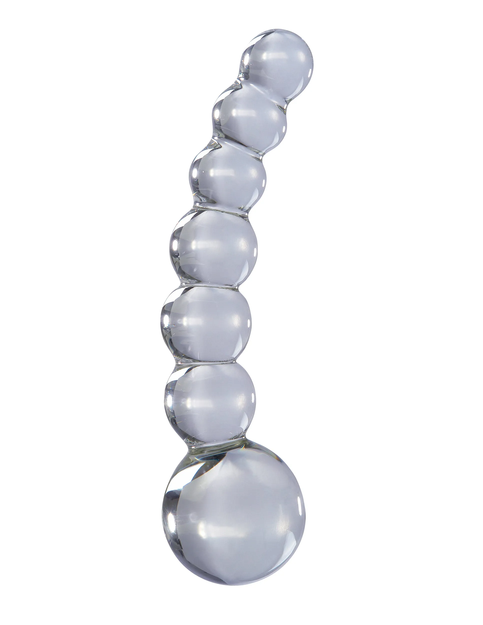Icicles® No. 66