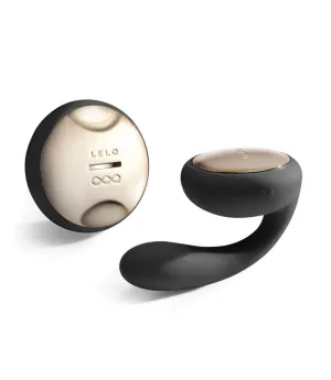 Ida Couples Vibrator