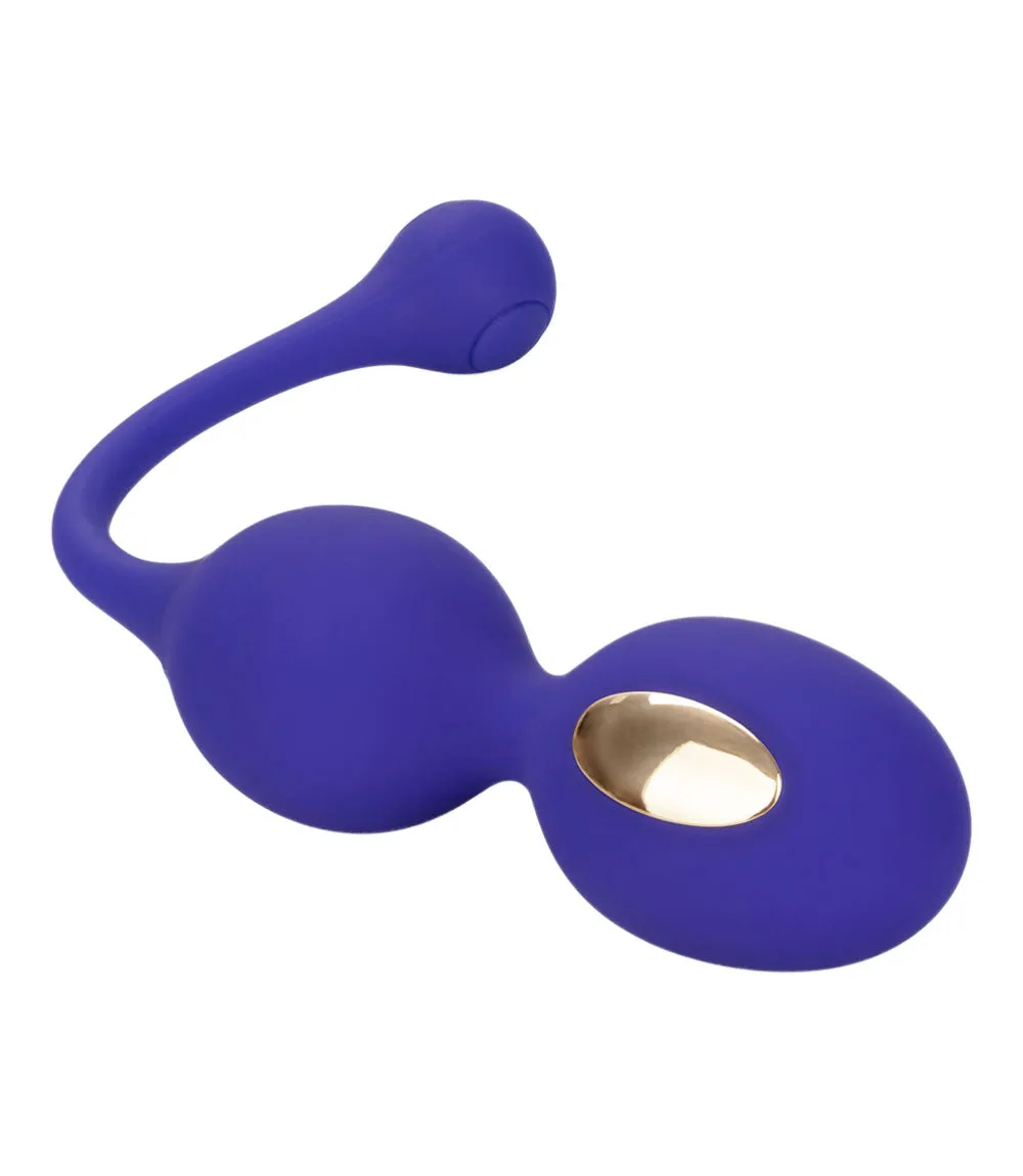 Impulse E-Stim Dual Kegel Exerciser