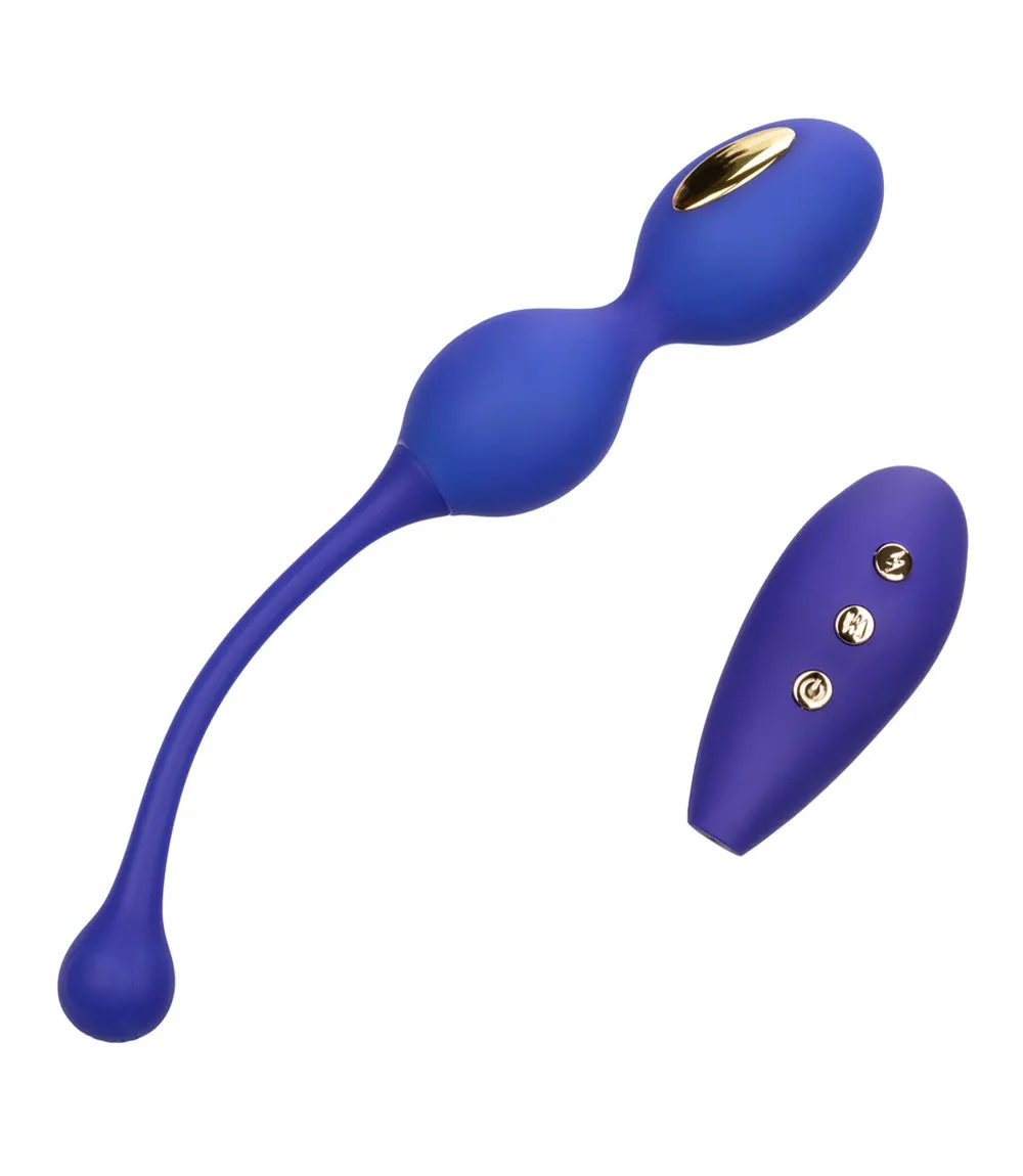 Impulse E-Stim Dual Kegel Exerciser