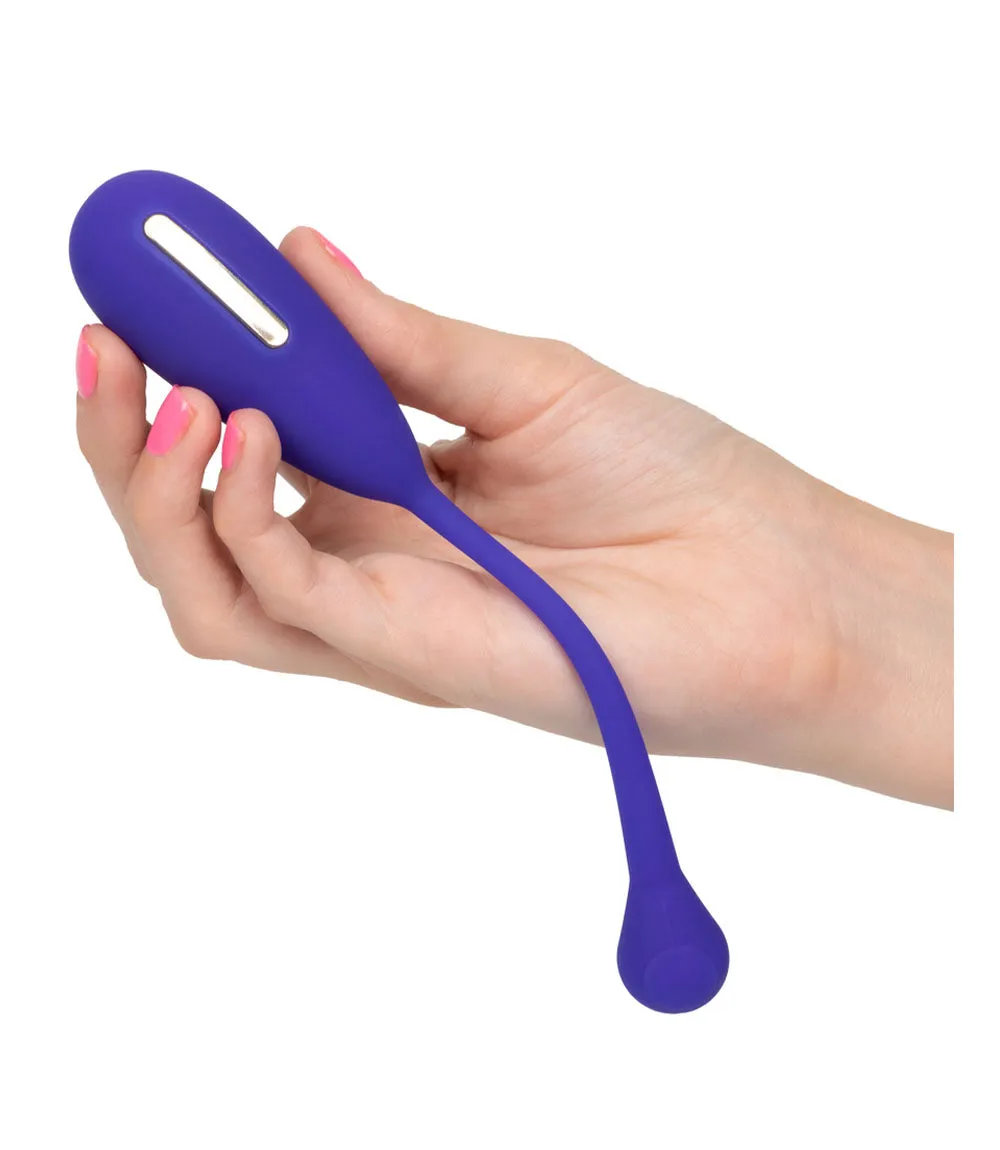 Impulse E-Stim Kegel Exerciser