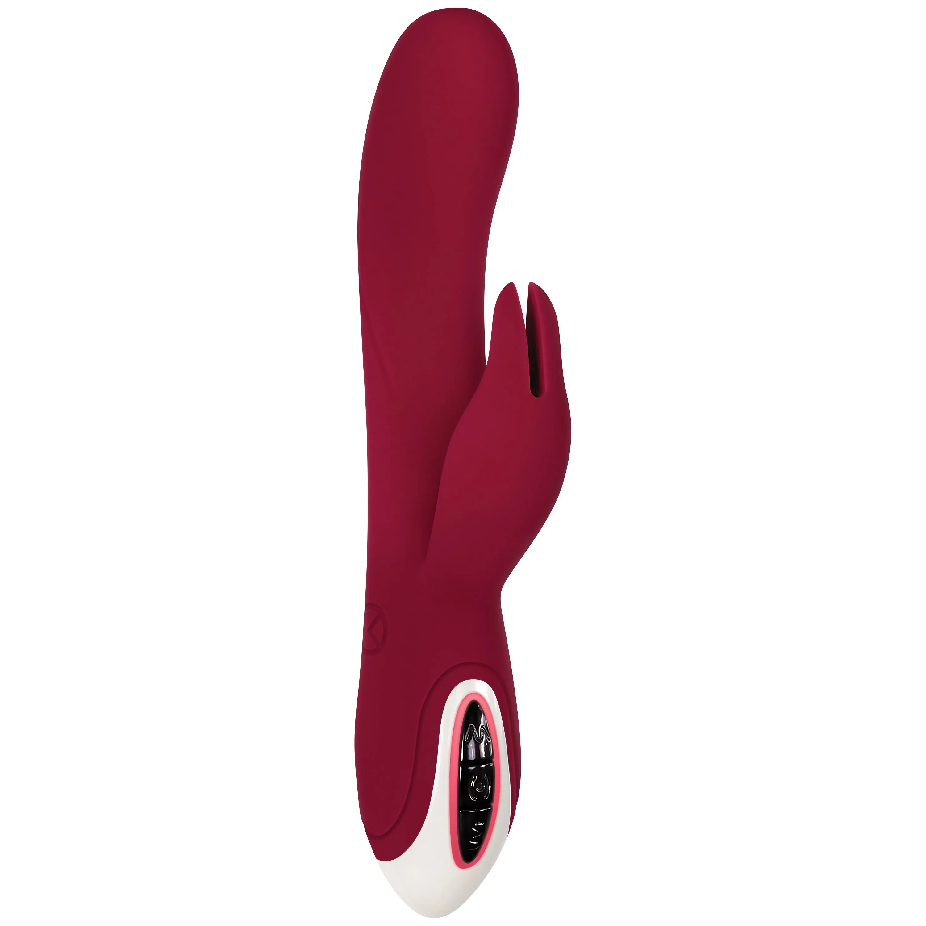 Inflatable Bunny