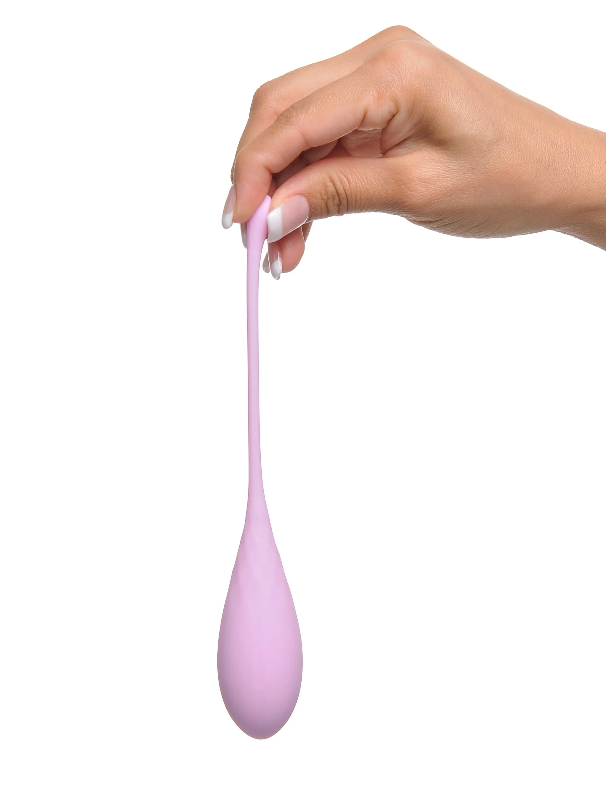 Kegel Train-Her Set