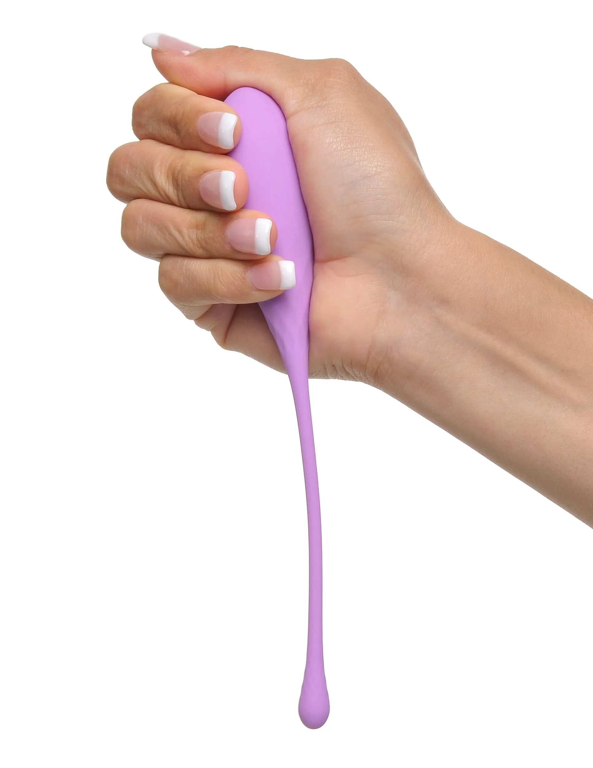 Kegel Train-Her Set