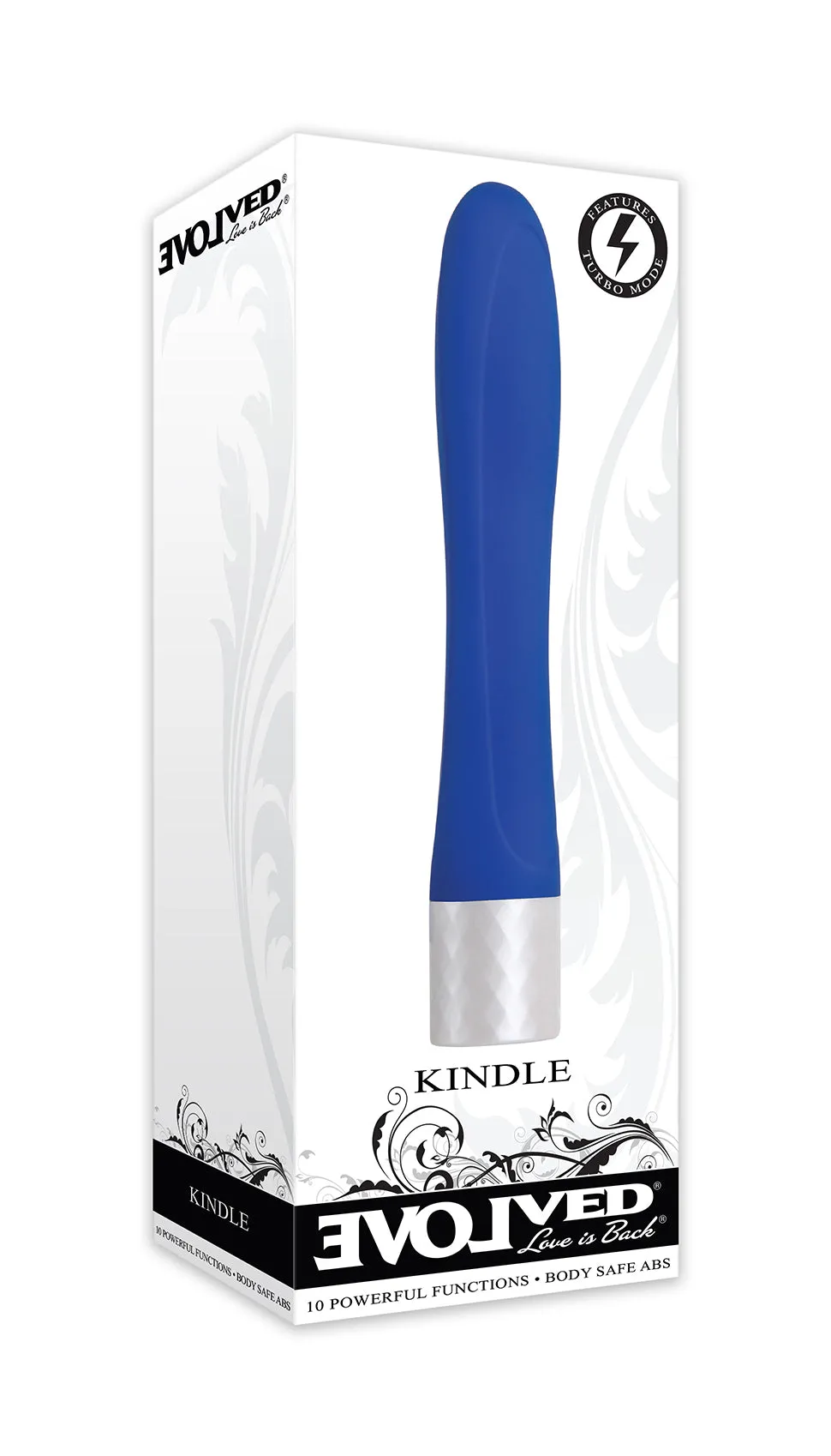 Kindle