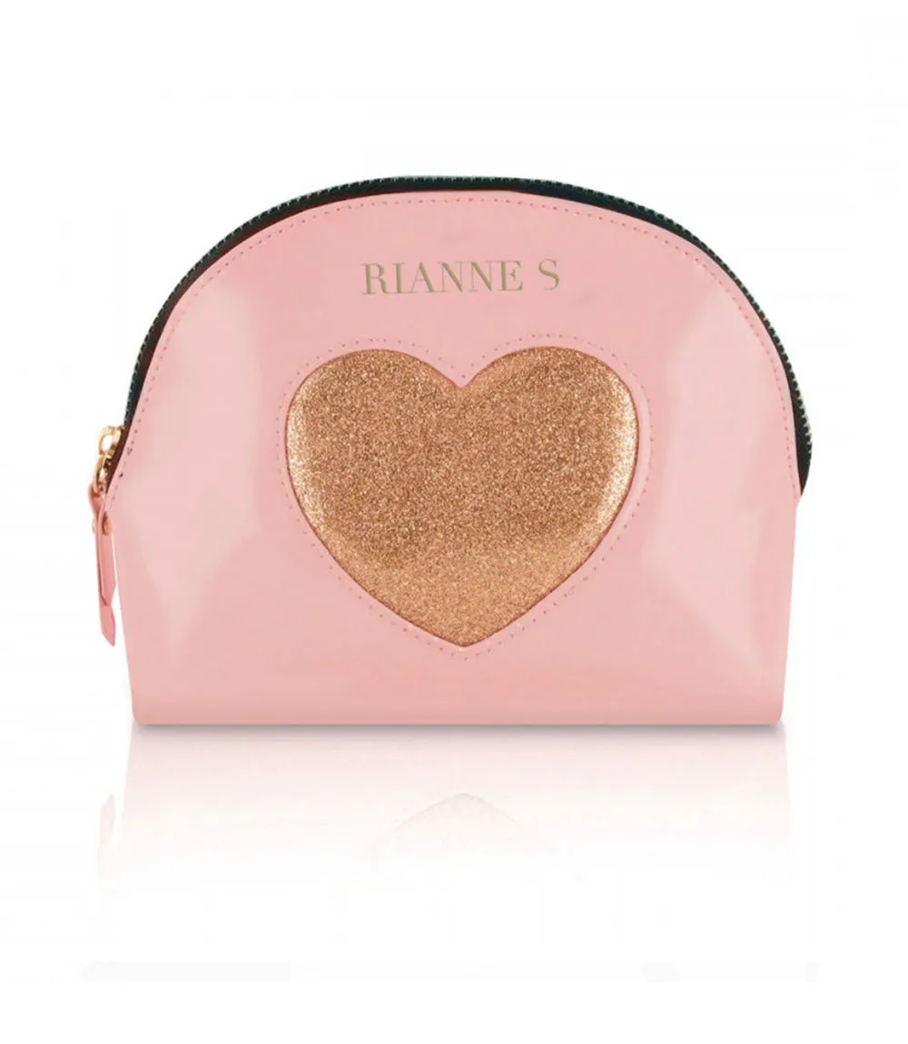 Kit D'Amour Gift Set