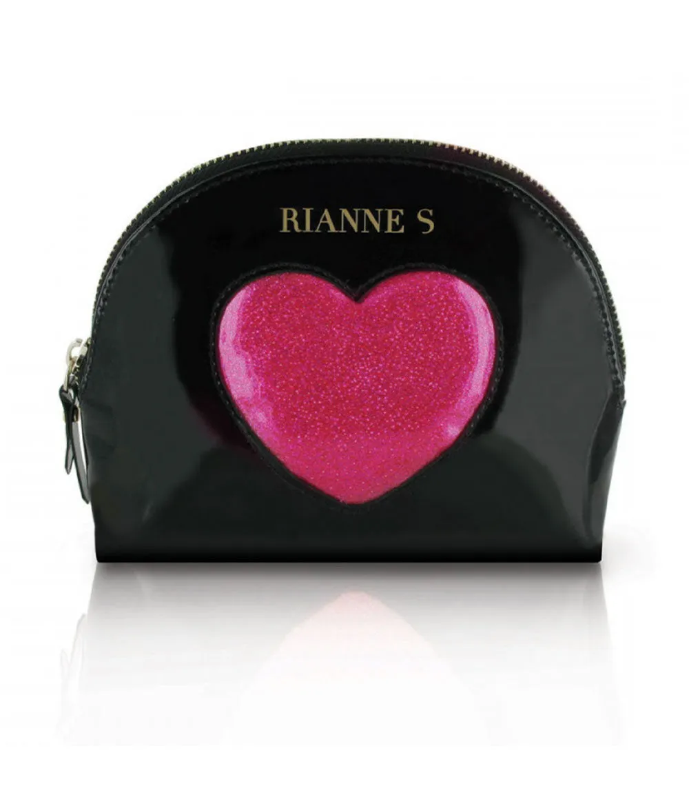 Kit D'Amour Gift Set