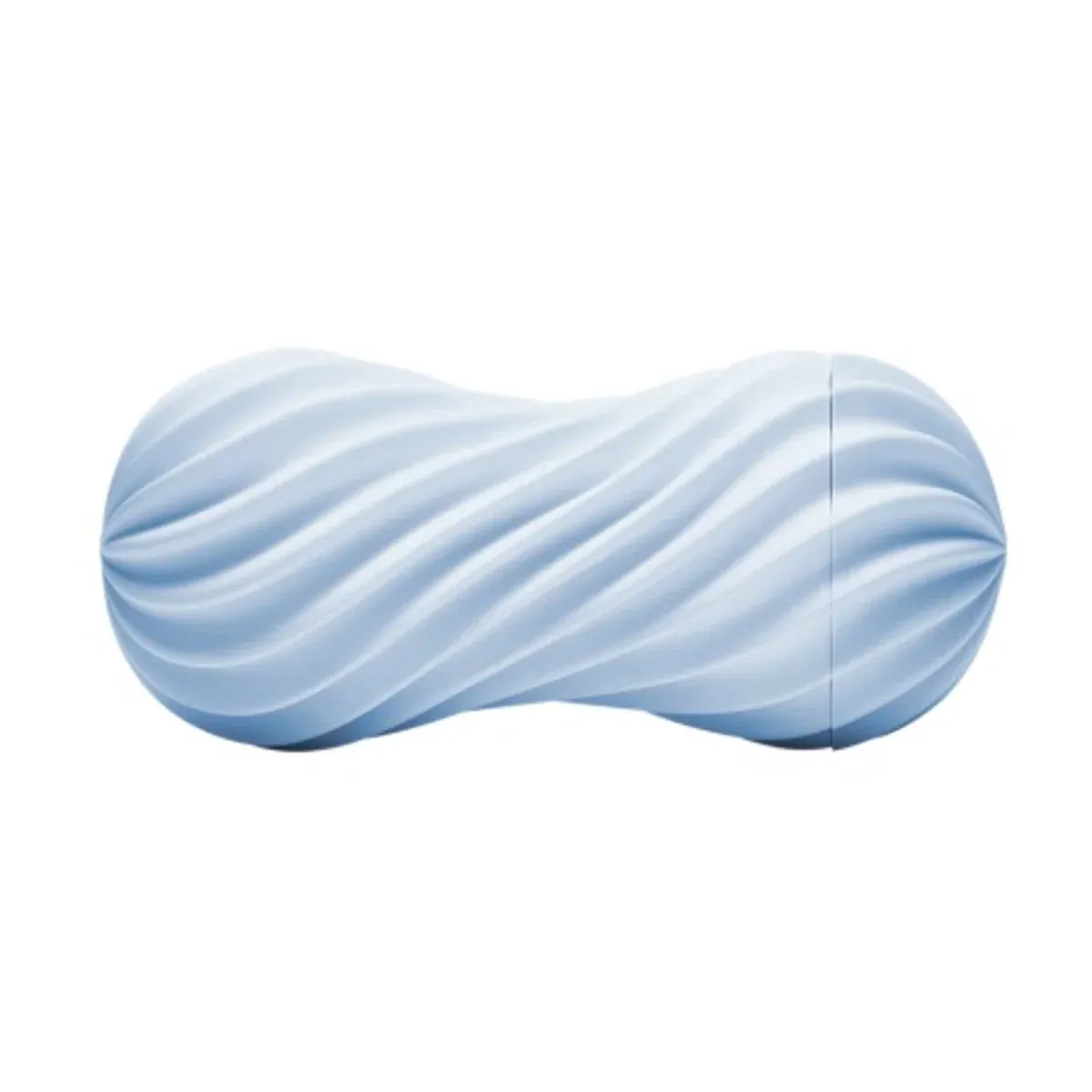 Kit - Masturbatore Flex di Tenga   toy Cleaner