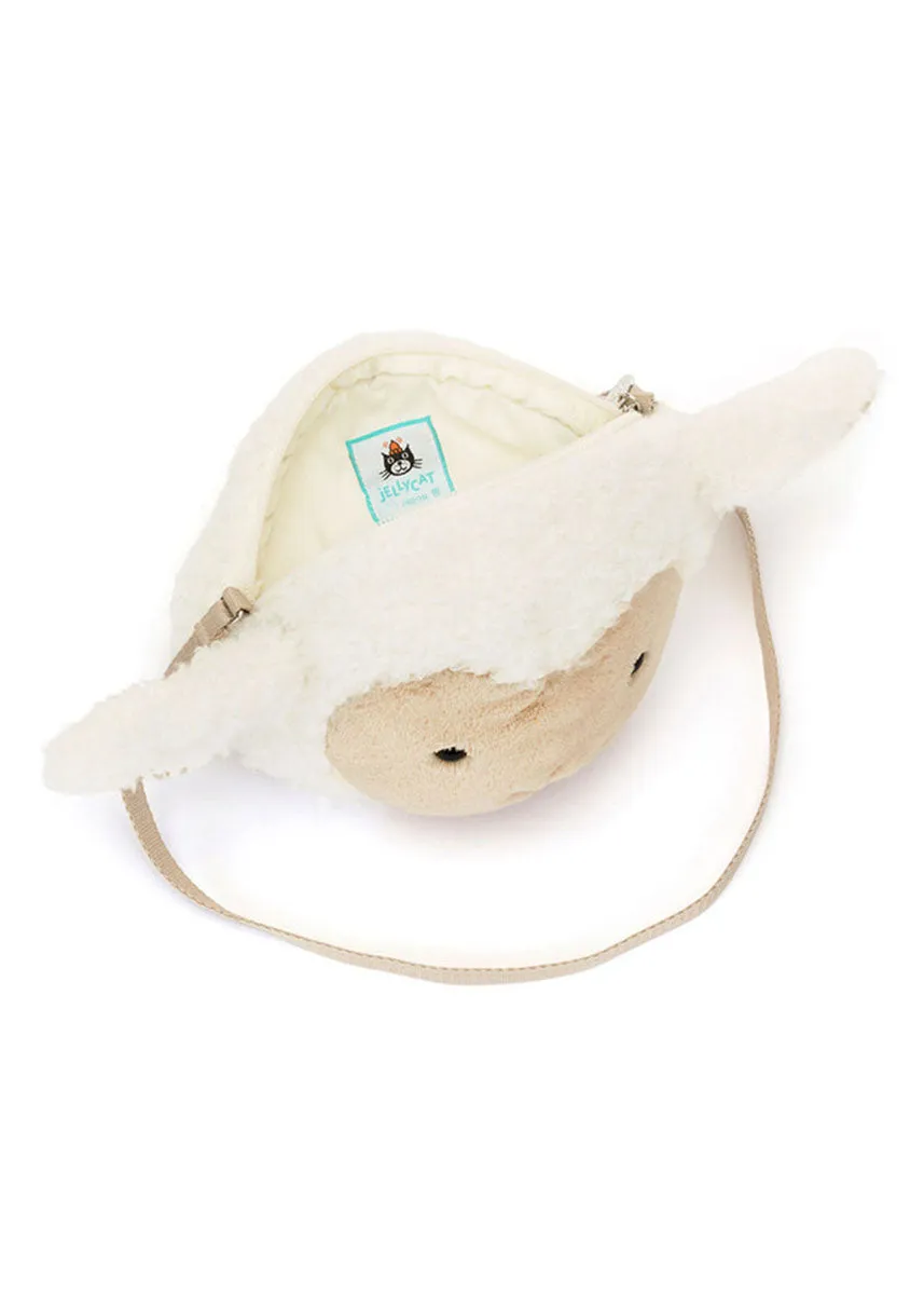 Little Lamb Bag