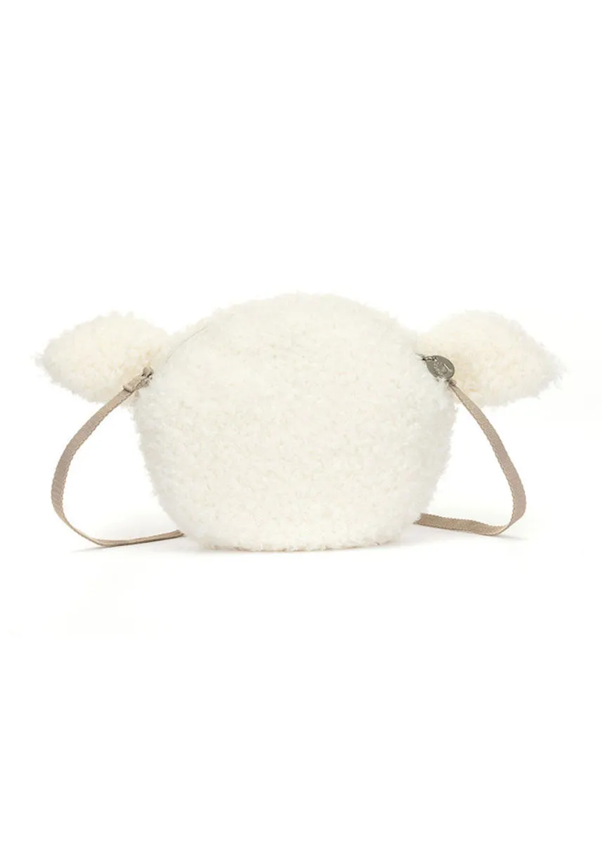 Little Lamb Bag